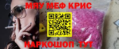 шишки Будённовск