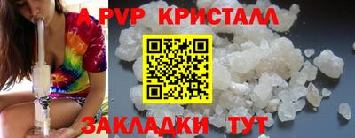шишки Будённовск