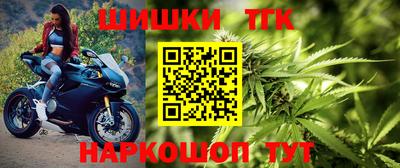 шишки Будённовск