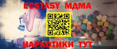 шишки Будённовск