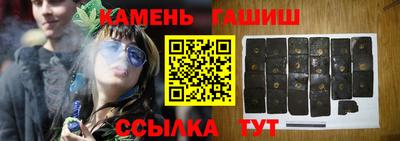 шишки Будённовск
